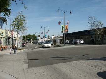 Enlarge photo 11