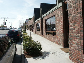 Enlarge photo 16