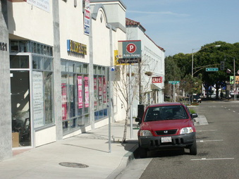 Enlarge photo 20