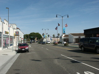 Enlarge photo 21