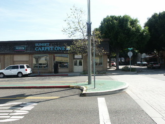 Enlarge photo 23