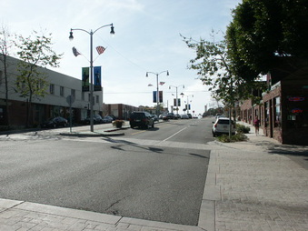 Enlarge photo 25