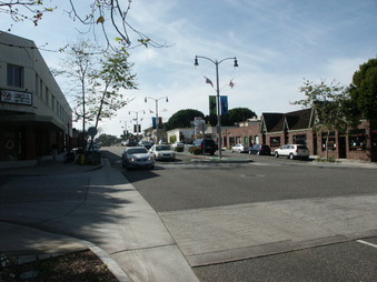Enlarge photo 26