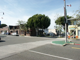 Enlarge photo 27