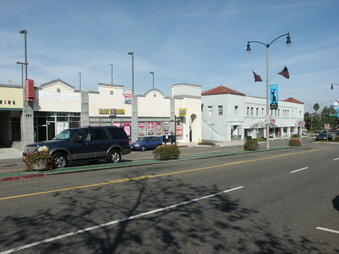 Enlarge photo 29