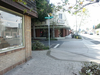 Enlarge photo 31