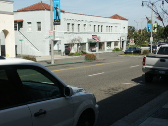 Enlarge photo 34