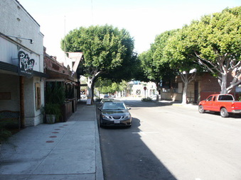 Enlarge photo 145