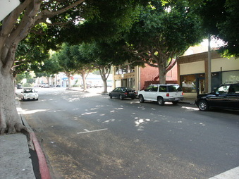 Enlarge photo 153