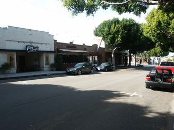Enlarge photo 156
