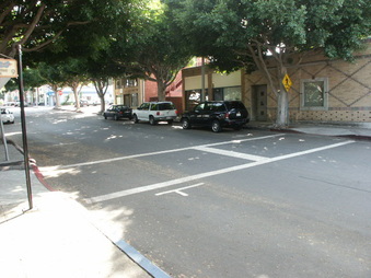 Enlarge photo 160