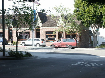 Enlarge photo 164
