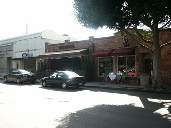 Enlarge photo 167