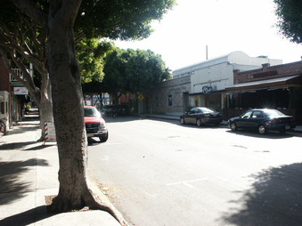 Enlarge photo 168