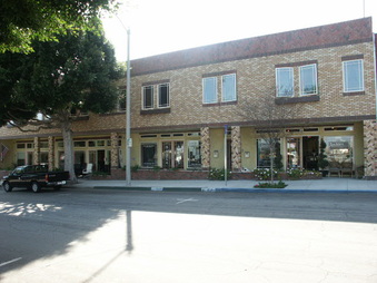 Enlarge photo 66