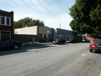 Enlarge photo 68