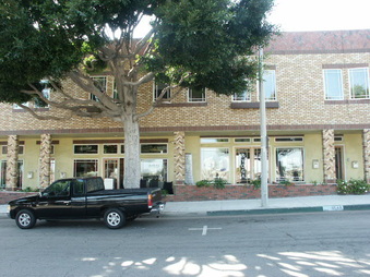 Enlarge photo 75