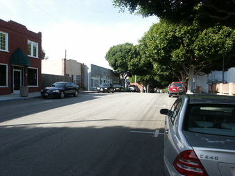 Enlarge photo 77