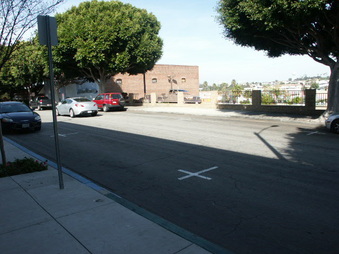 Enlarge photo 82