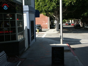 Enlarge photo 93