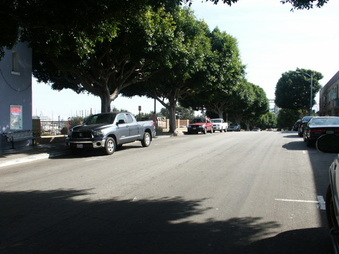 Enlarge photo 97