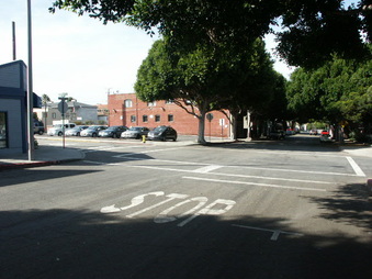 Enlarge photo 103