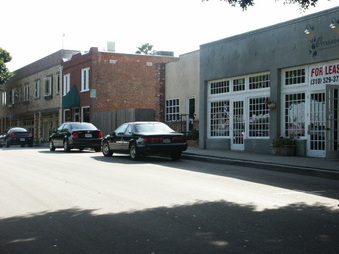Enlarge photo 105