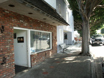 Enlarge photo 106