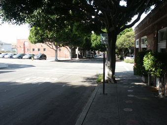Enlarge photo 108