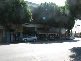 Enlarge photo 15