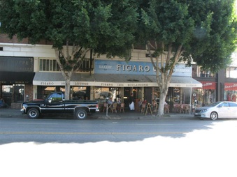 Enlarge photo 16