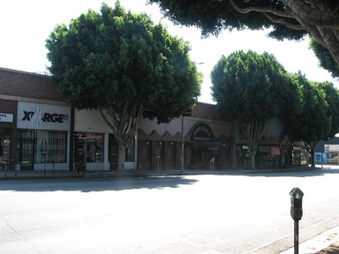 Enlarge photo 18