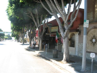 Enlarge photo 19