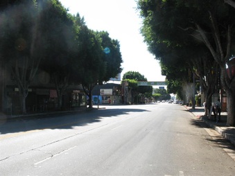 Enlarge photo 20