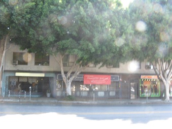Enlarge photo 21