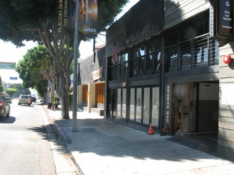 Enlarge photo 22