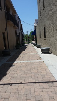 Enlarge photo 16
