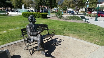 Enlarge photo 5