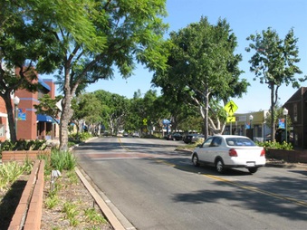 Enlarge photo 5