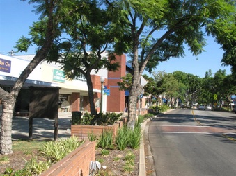 Enlarge photo 6
