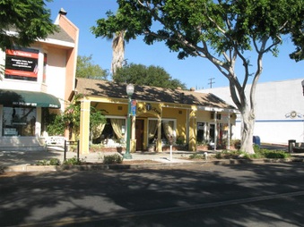 Enlarge photo 18
