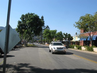 Enlarge photo 19