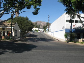 Enlarge photo 22