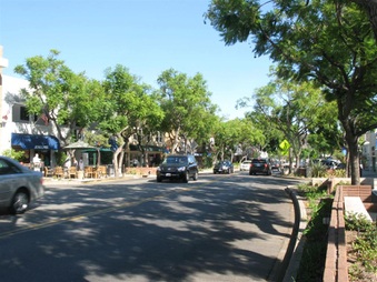 Enlarge photo 23