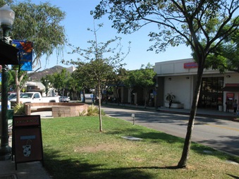 Enlarge photo 29