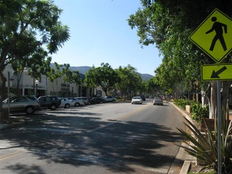 Enlarge photo 30