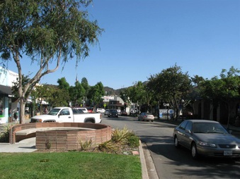 Enlarge photo 32