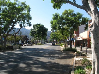 Enlarge photo 35