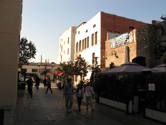 Enlarge photo 26