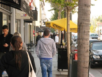 Enlarge photo 31